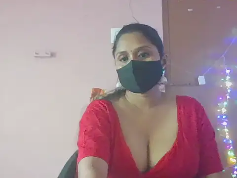 itsabika online show from December 2025 07:44:01 AM