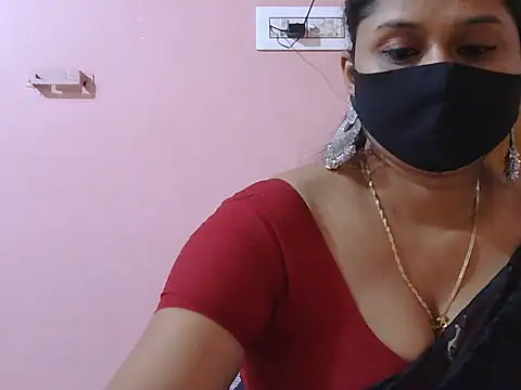 itsabika online show from February 2026 08:03:01 AM