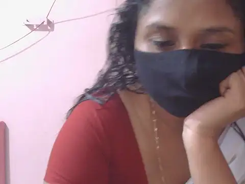 itsabika online show from June 2026 11:54:02 AM