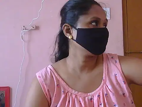 itsabika online show from April 2026 06:52:02 AM