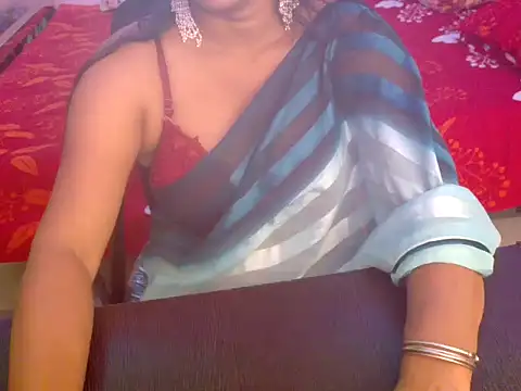 itsabika online show from September 2025 06:30:01 AM