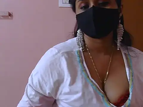 itsabika online show from February 2026 08:01:01 AM