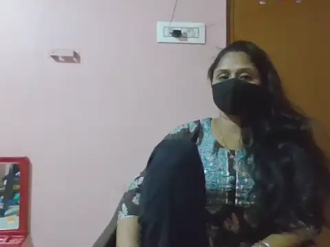 itsabika online show from March 2026 01:37:01 PM