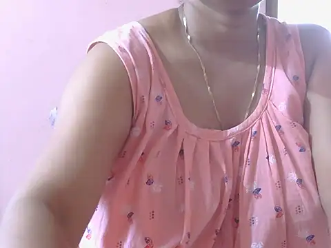 itsabika online show from March 2026 10:50:01 AM