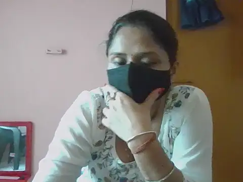 itsabika online show from March 2026 07:44:01 AM