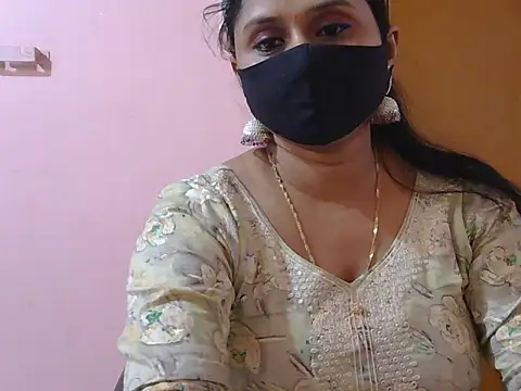 itsabika online show from February 2026 07:30:01 AM