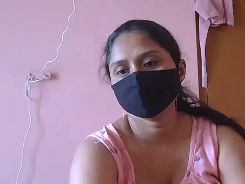 itsabika online show from April 2026 07:13:02 AM