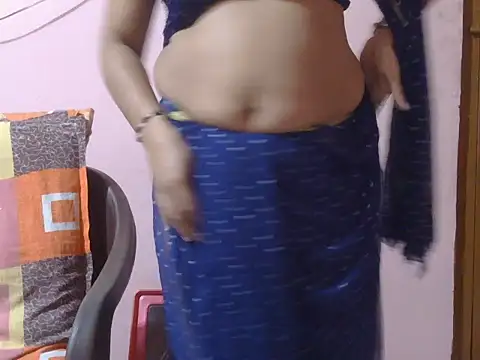 itsabika online show from July 2026 02:02:02 PM