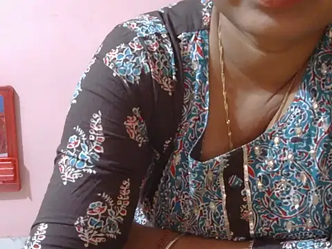 itsabika online show from March 2026 01:06:01 PM