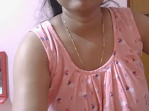 itsabika online show from March 2026 06:26:01 AM