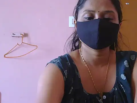 itsabika online show from March 2026 06:33:01 AM