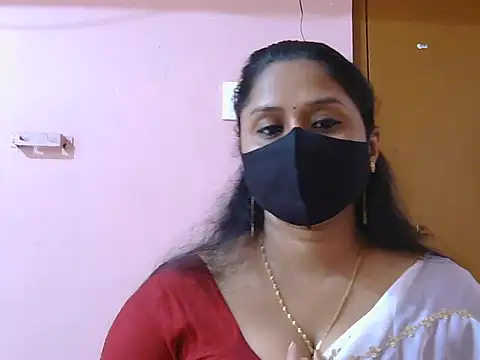 itsabika online show from February 2026 07:49:01 AM