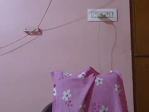 itsabika online show from June 2026 11:48:01 AM