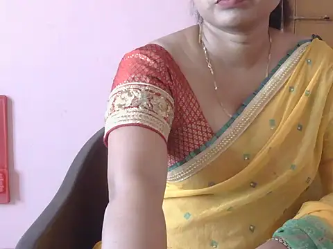 itsabika online show from March 2026 06:04:01 AM
