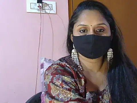 itsabika online show from January 2026 11:16:02 AM