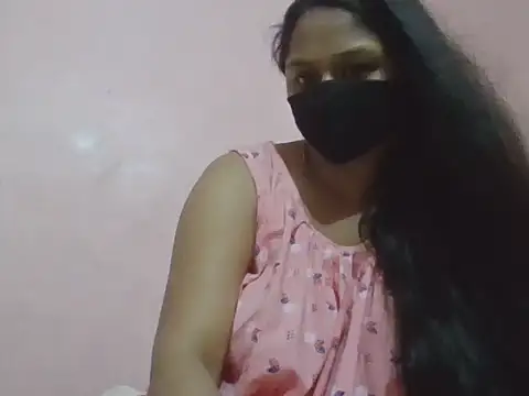 itsabika online show from April 2026 02:12:02 AM