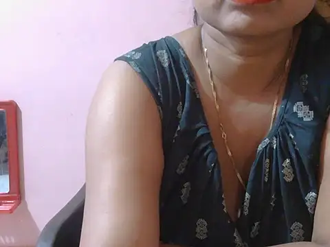 itsabika online show from March 2026 12:09:02 PM