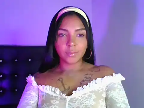 Snapshot of Amelia_Heaven chatting on March 2026 12:06:02 AM Amelia Heaven online show from March 2026 12:06:02 AM