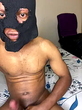 fuckboydud online show from December 2025 08:50:01 PM