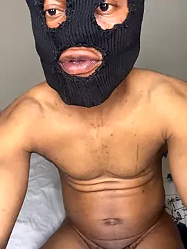 fuckboydud online show from December 2025 08:32:02 PM