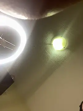 fuckboydud online show from February 2026 09:45:01 PM