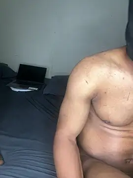 fuckboydud online show from July 2026 07:37:01 PM