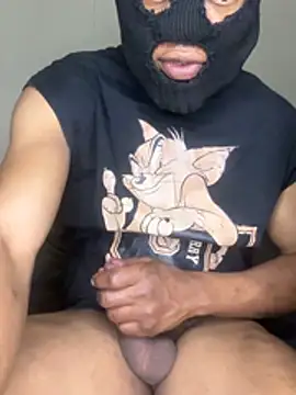 fuckboydud online show from July 2026 09:15:01 PM