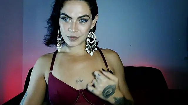 Veronnaink online show from May 2026 12:16:01 AM