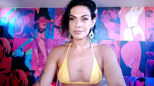 Veronnaink online show from January 2026 12:33:01 PM