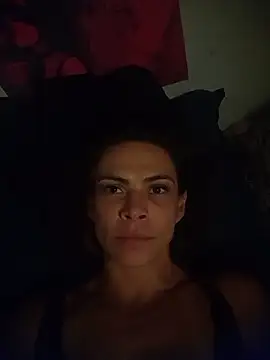 Veronnaink online show from October 2025 03:38:02 AM