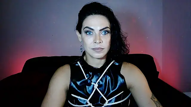 Veronnaink online show from May 2026 04:21:02 PM