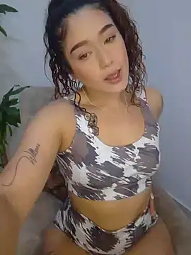 LilithAmber11 online show from November 2025 10:36:02 PM