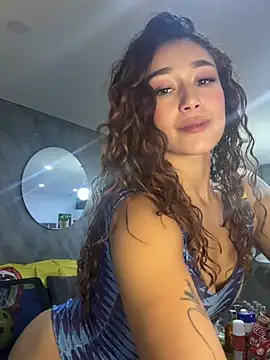LilithAmber11 online show from June 2026 01:12:02 AM