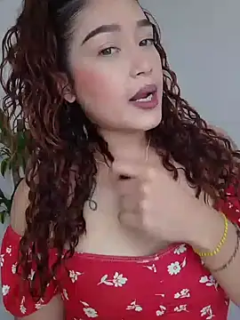 LilithAmber11 online show from November 2025 05:27:02 PM