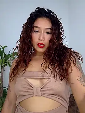 LilithAmber11 online show from September 2025 08:16:02 PM