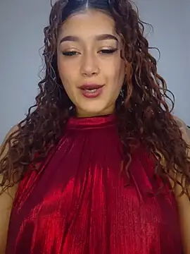 LilithAmber11 online show from November 2025 12:09:02 AM