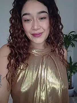 LilithAmber11 online show from November 2025 01:59:01 PM