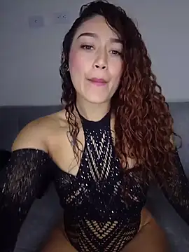 LilithAmber11 online show from March 2026 03:44:02 AM