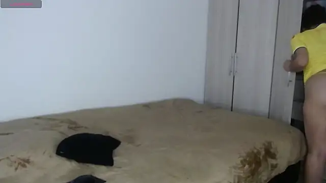 LilithAmber11 online show from May 2026 06:16:01 PM