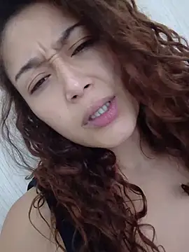 LilithAmber11 online show from March 2026 05:16:01 PM