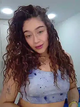 LilithAmber11 online show from February 2026 03:28:01 AM