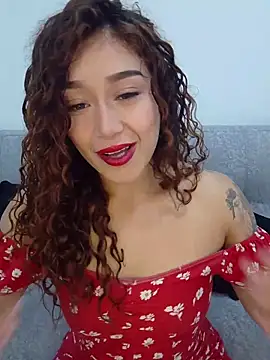 LilithAmber11 online show from March 2026 10:48:02 PM