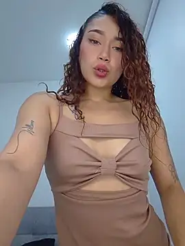 LilithAmber11 online show from March 2026 02:44:02 AM