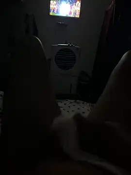 jucydick010887 online show from April 2026 09:06:01 PM