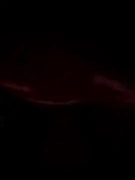 jucydick010887 online show from January 2026 06:15:02 PM