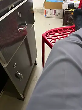 jucydick010887 online show from October 2025 11:31:01 AM