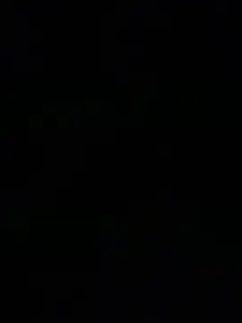 jucydick010887 online show from November 2025 05:13:01 PM