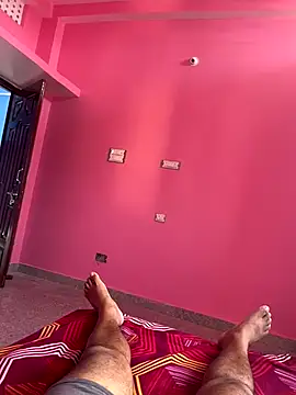 jucydick010887 online show from October 2025 03:18:01 AM