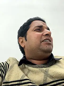 jucydick010887 online show from January 2026 10:00:01 AM