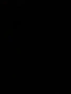 jucydick010887 online show from October 2025 05:57:02 PM